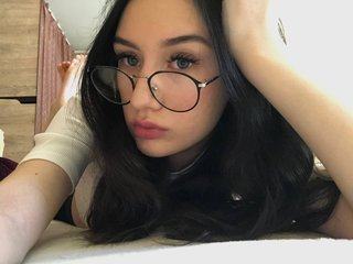 Erootiline videovestlus Katushhh