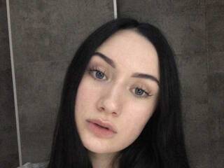 Erootiline videovestlus Katushhhh