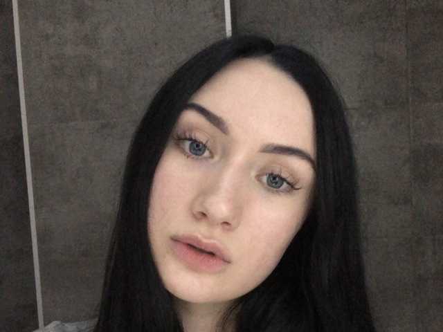 Profiili foto Katushhhh