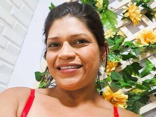 Erootiline videovestlus katy-zack