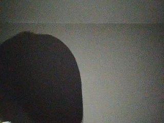 Erootiline videovestlus Katy19801
