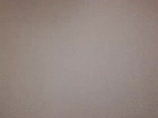 Erootiline videovestlus Katy19801