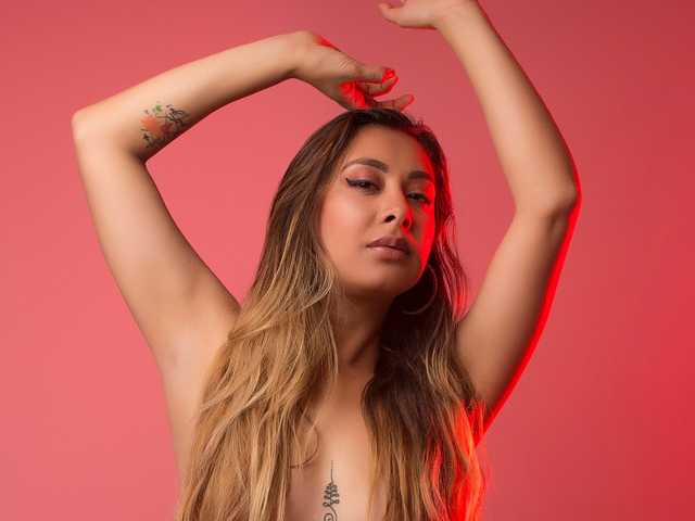 Profiili foto Katy69-