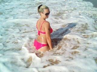 Erootiline videovestlus Katy_Sexy