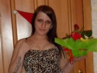 Profiili foto katya1503