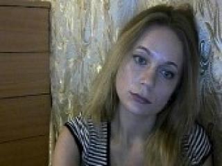 Erootiline videovestlus katya55