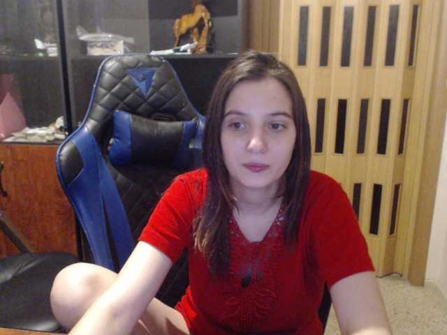 Fotod KatyaFist7 Сбор 1000 show pregnant belly 40 show breast 30 show ass 50 masturbation 70 anal 100 fisting 150 squirt 200.