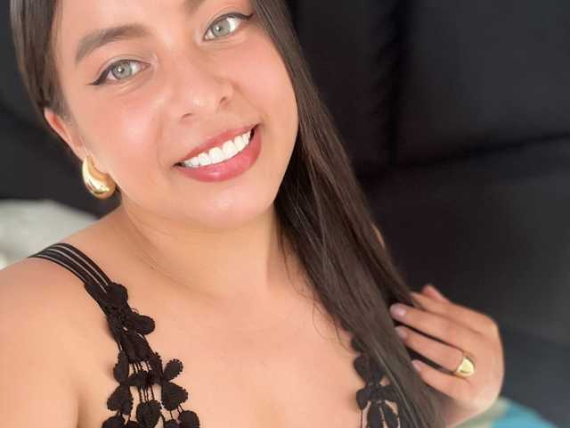 Profiili foto katyaPonce