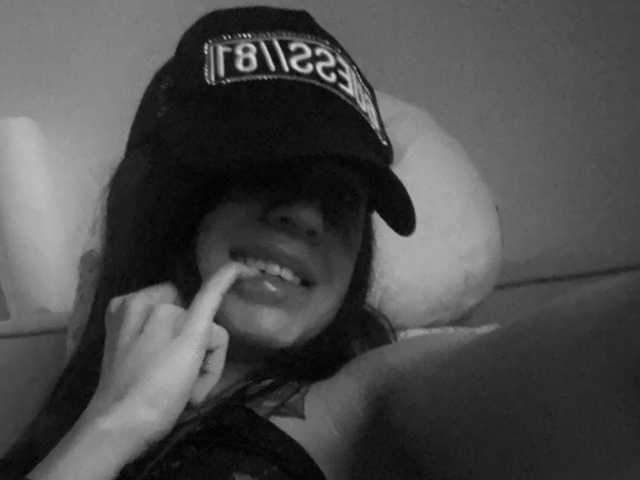 Profiili foto KatyBaby