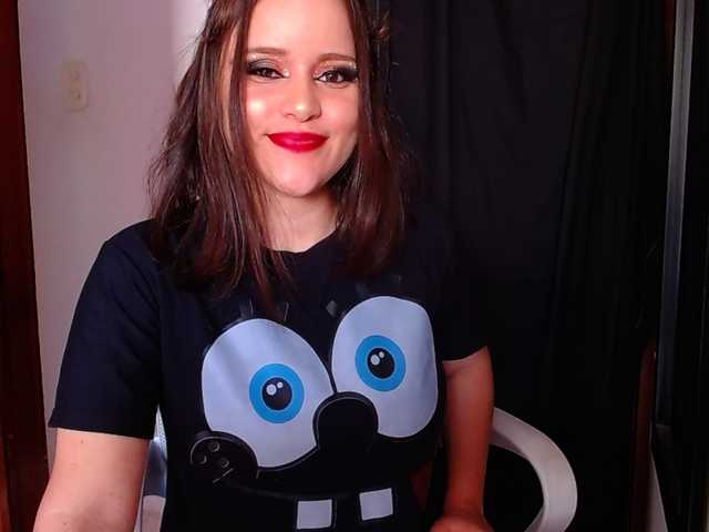 Profiili foto Katybloss10