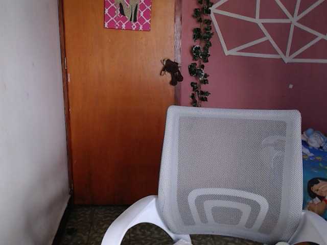 Ringhäälingupildid katyblosss