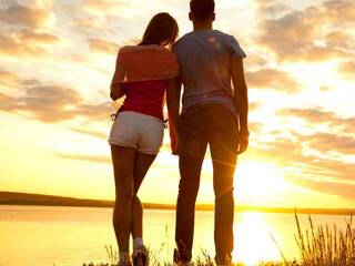 Erootiline videovestlus KatyDan