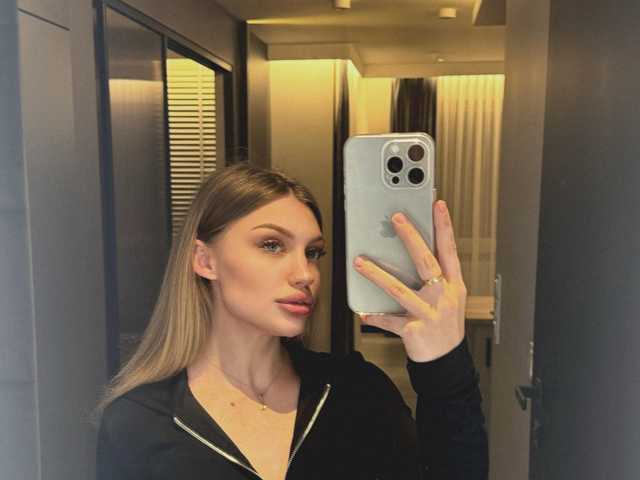Profiili foto KatyDaysie