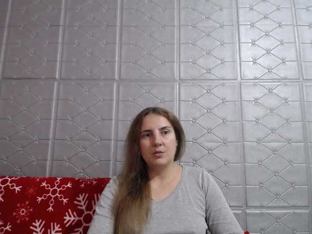 Ringhäälingupildid KATYDIAZ