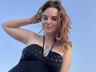 Erootiline videovestlus KatyEls