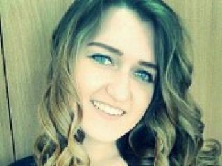 Erootiline videovestlus katygrace