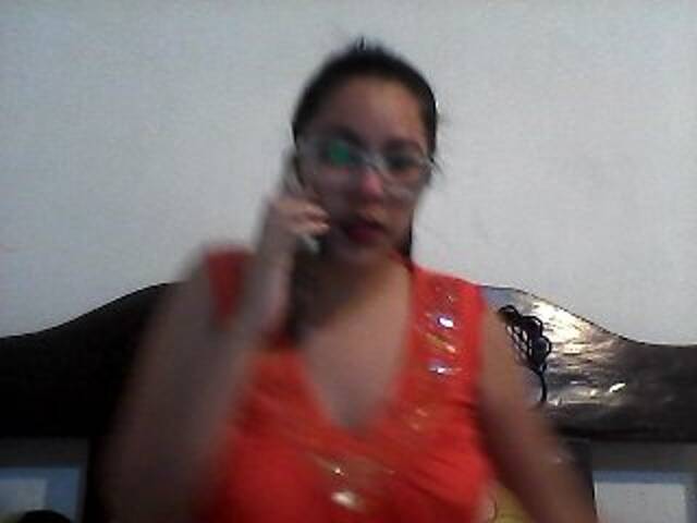 Ringhäälingupildid katykatica17