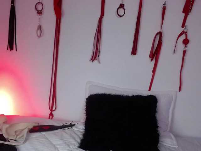 Ringhäälingupildid katyliving