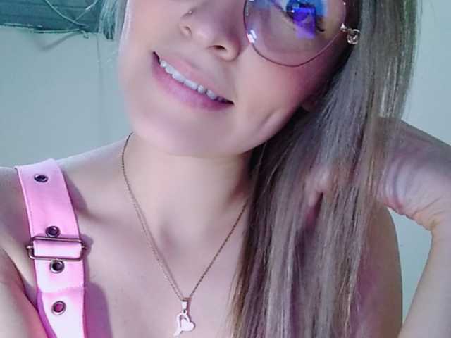 Profiili foto katylove27