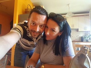 Profiili foto KatyMilfGeryB