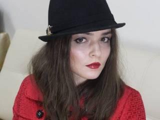 Erootiline videovestlus katyshka19