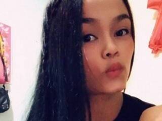 Erootiline videovestlus Sexyyemily