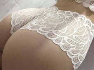 Erootiline videovestlus KaTyuSha_2003