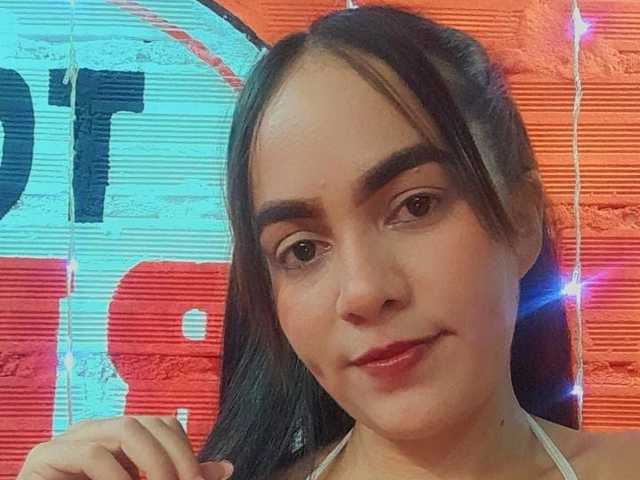 Profiili foto katyv2