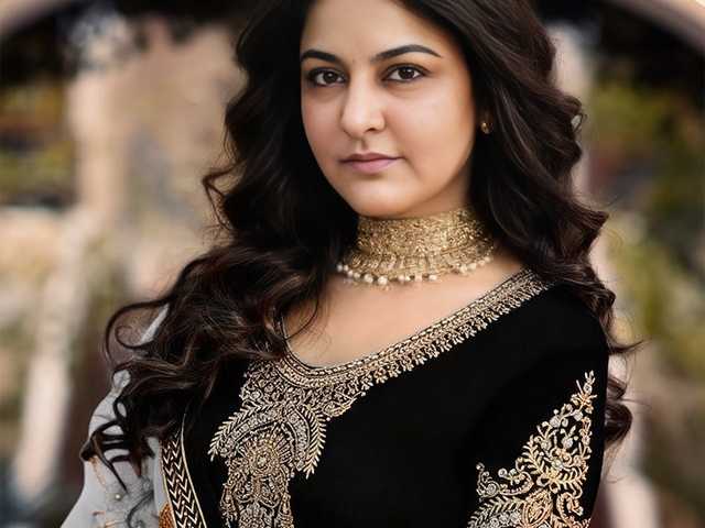 Profiili foto KaurHarnoor