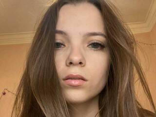 Erootiline videovestlus kawaidesy