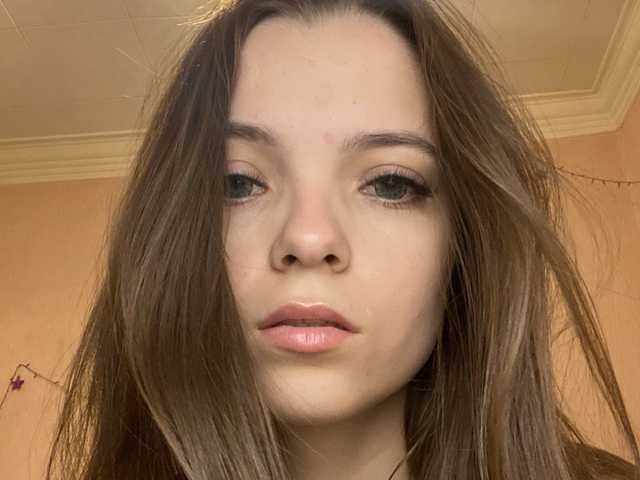 Profiili foto kawaidesy