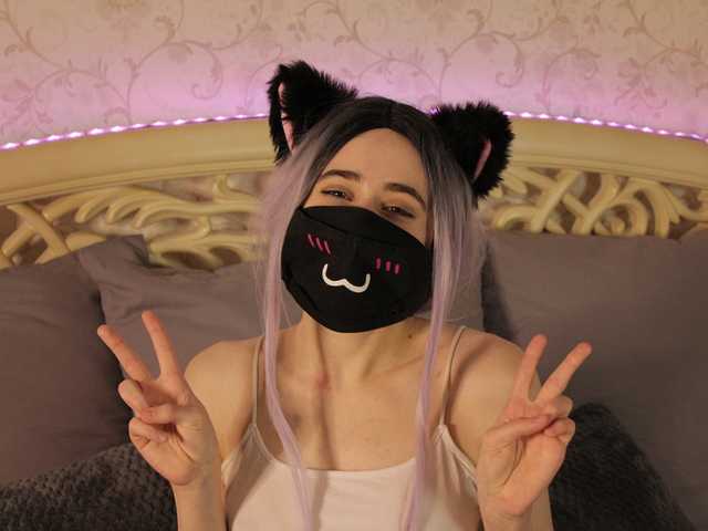 Profiilifoto KawaiiMoon