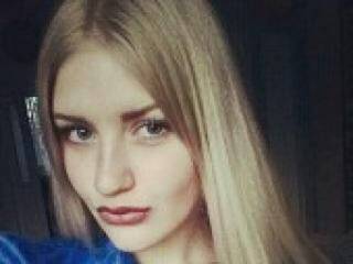 Erootiline videovestlus kawasaki32