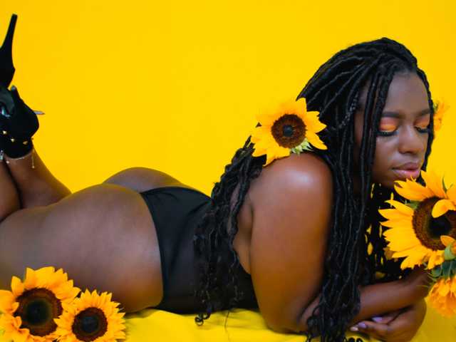 Profiili foto KayaBrown