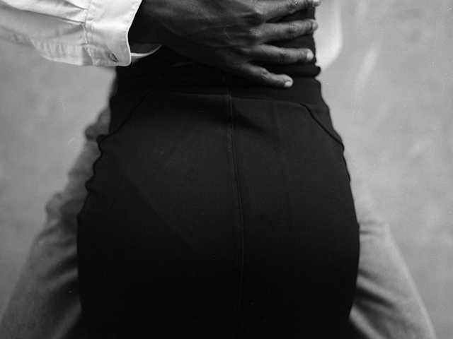 Profiili foto Kayla-Tyler