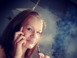 Erootiline videovestlus kayla78