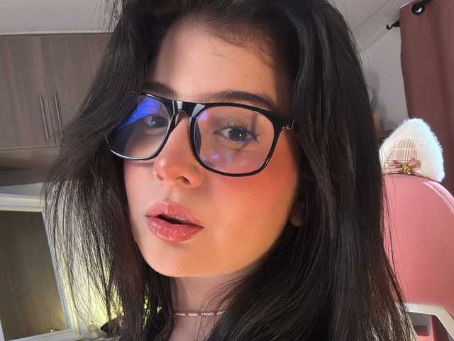 Profiili foto KaylaCollins