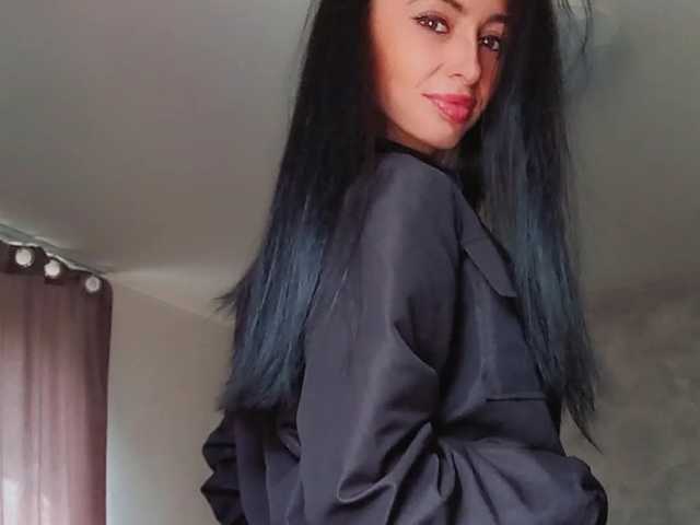 Profiili foto KaylaJoy
