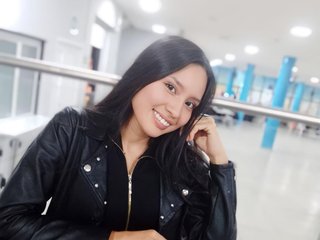 Erootiline videovestlus KaylaKristenx