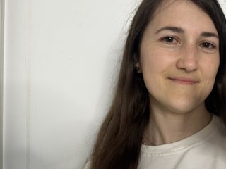 Erootiline videovestlus KaylaMoonx