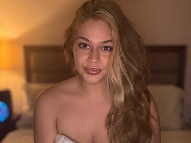 Profiili foto KaylaSpade