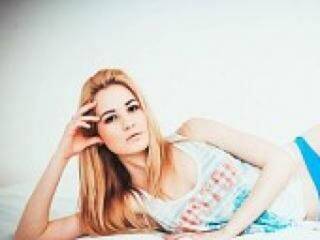 Erootiline videovestlus kayleeholp