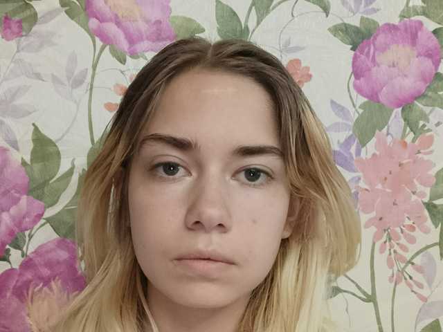 Profiili foto KayleneTemplet