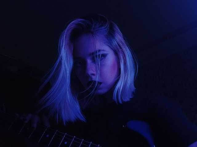 Profiili foto KayleneTemplet