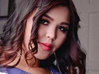 Erootiline videovestlus KayliBoom