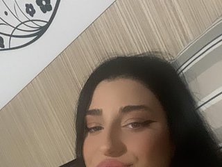 Erootiline videovestlus KaylyKendall