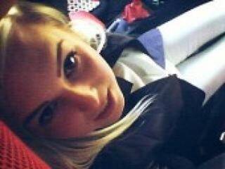 Erootiline videovestlus kayness