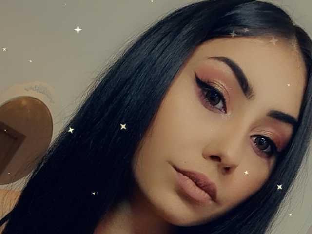 Profiili foto kblossom9