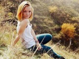 Erootiline videovestlus kcusa95