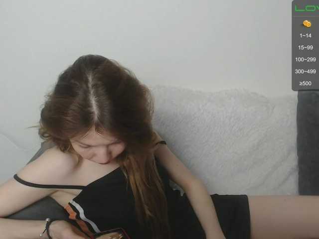 Ringhäälingupildid Kdnc